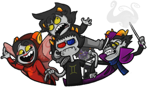 I'm Sorry - Cartoon (500x295)