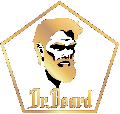 How To Become A Barber - Threading (402x384)
