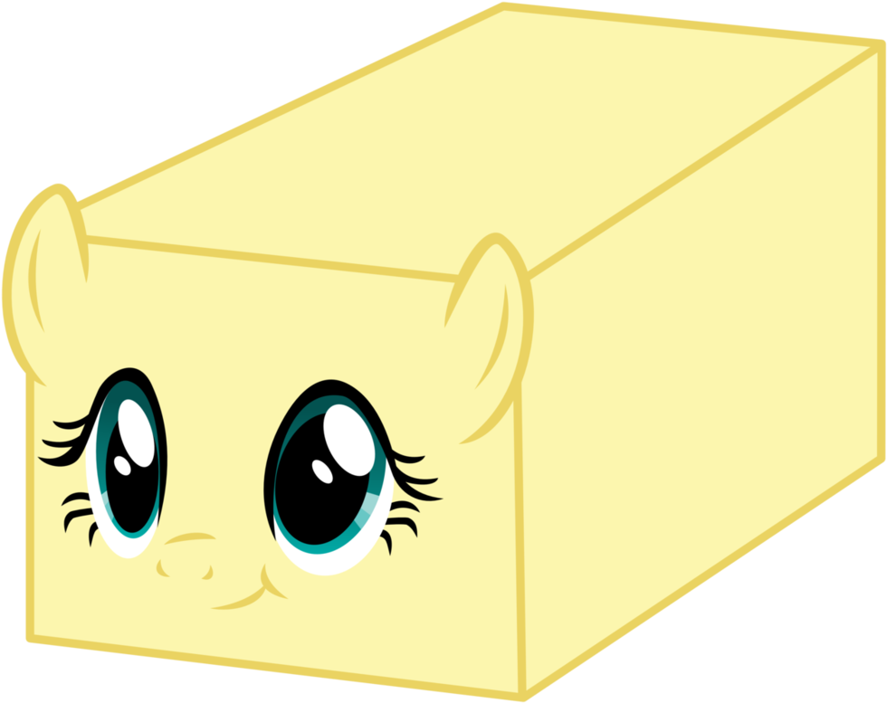 Flutterbutter I'm Sorry - Fluttershy (1001x798)
