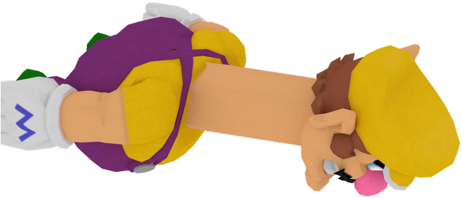 Rideranimations On Twitter - Cartoon (1200x675)