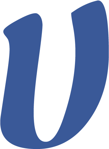 Type In Amharic - Type In Amharic (512x512)