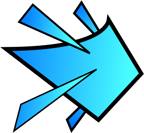 Download (512x512)