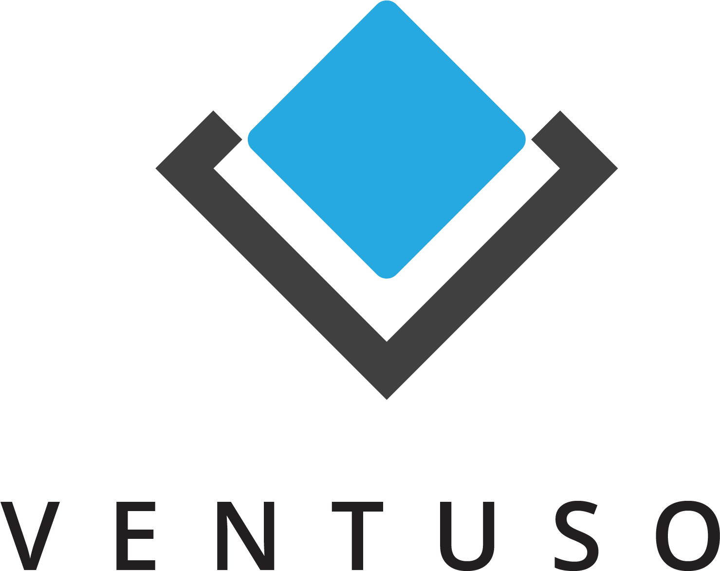 Ventuso Llc - Graphic Design (1587x1224)