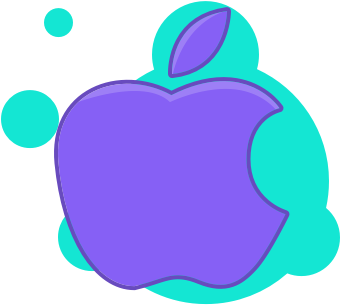 Application Iphone - Application Iphone (362x363)