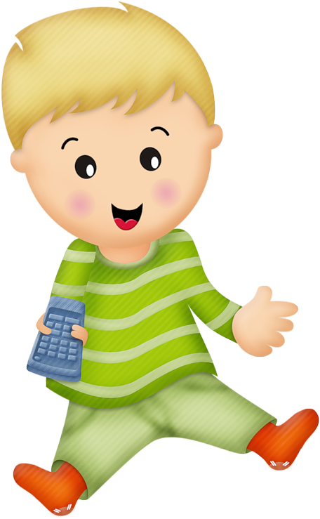 Baby Boyspjs - Boy (518x800)