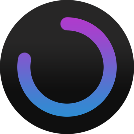 Get The App - Mumoactive (512x512)