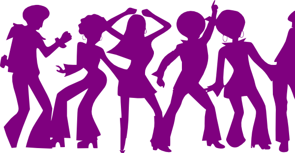 Dancing Through The Decades (600x311)