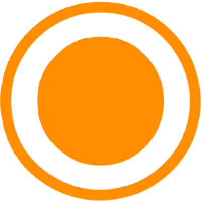 Overbuff - Overbuff (400x400)