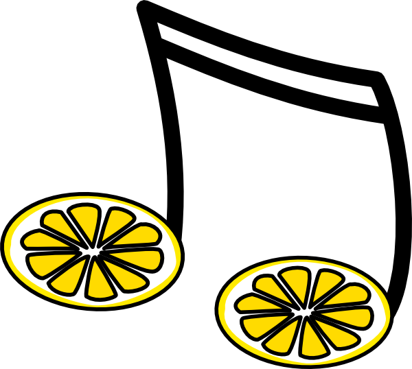 Clip Art (600x538)