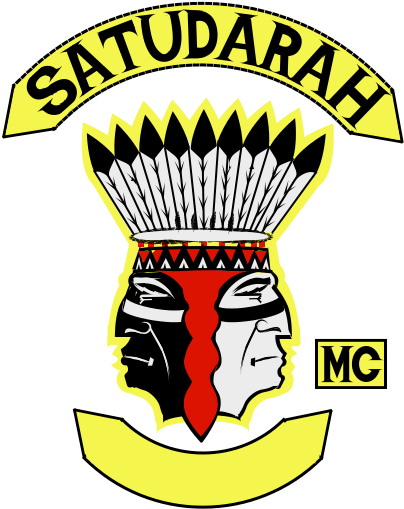 Satudarah Logo (512x512)