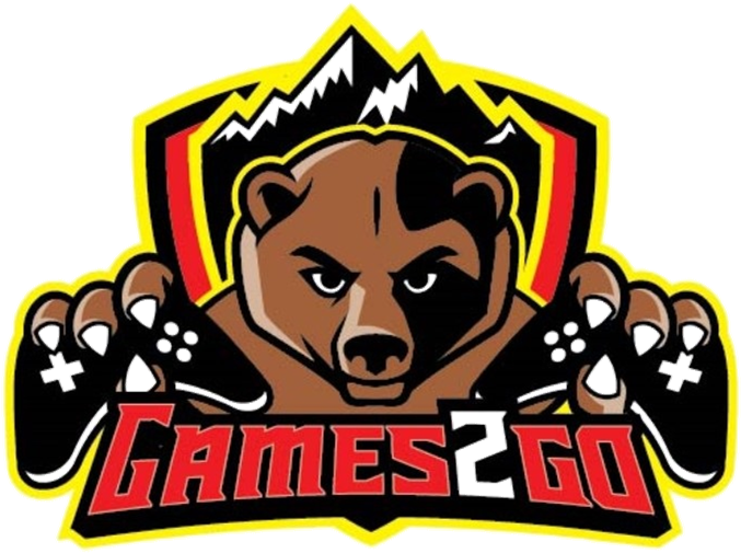 Games2go - Bridee (750x543)