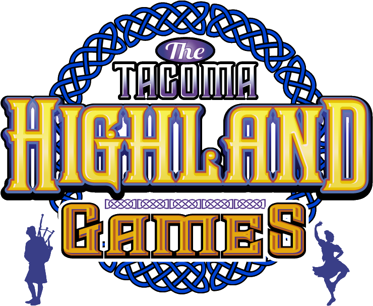 Highland Games (786x632)