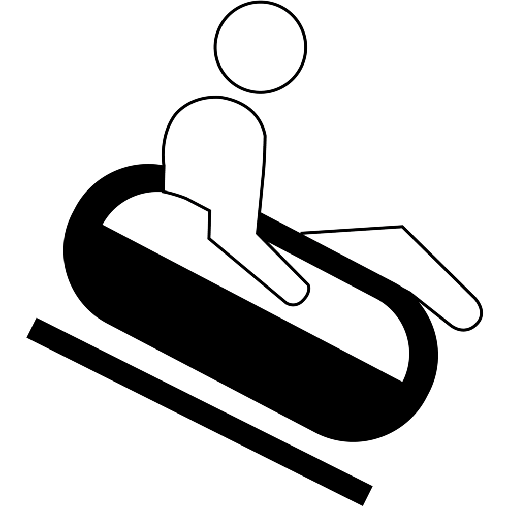 Bobsleigh (1000x1000)