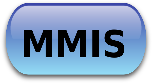 Sign (600x329)
