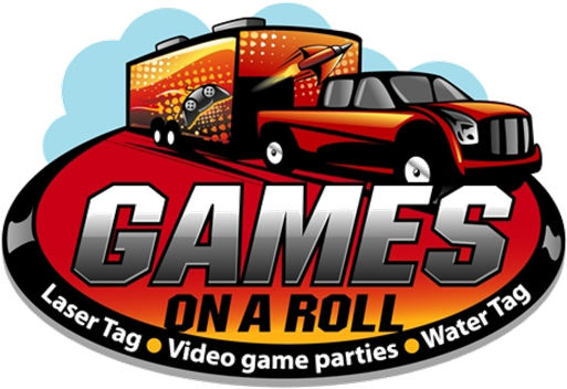 Home - Info - Games On A Roll (548x389)