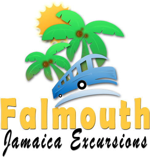 Falmouth (512x512)