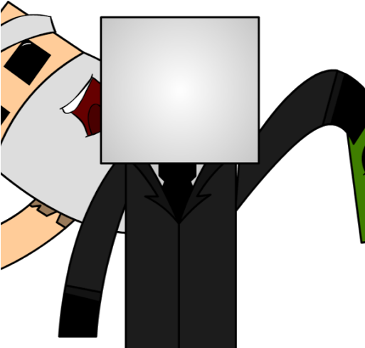 Cartoon (512x511)