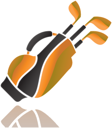 Illustration (643x640)