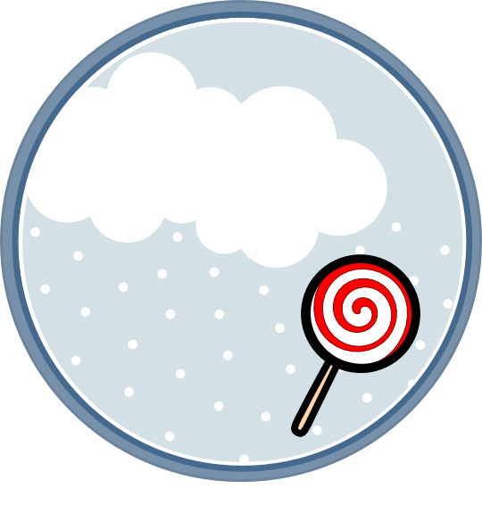 Clip Art (540x594)