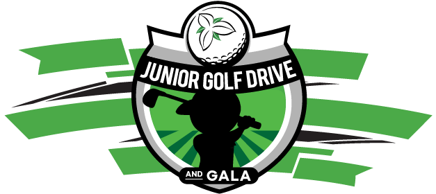 Learn More - Golf (650x284)