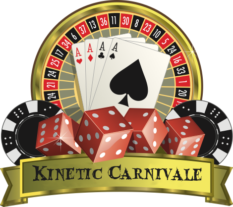 Casino (470x418)