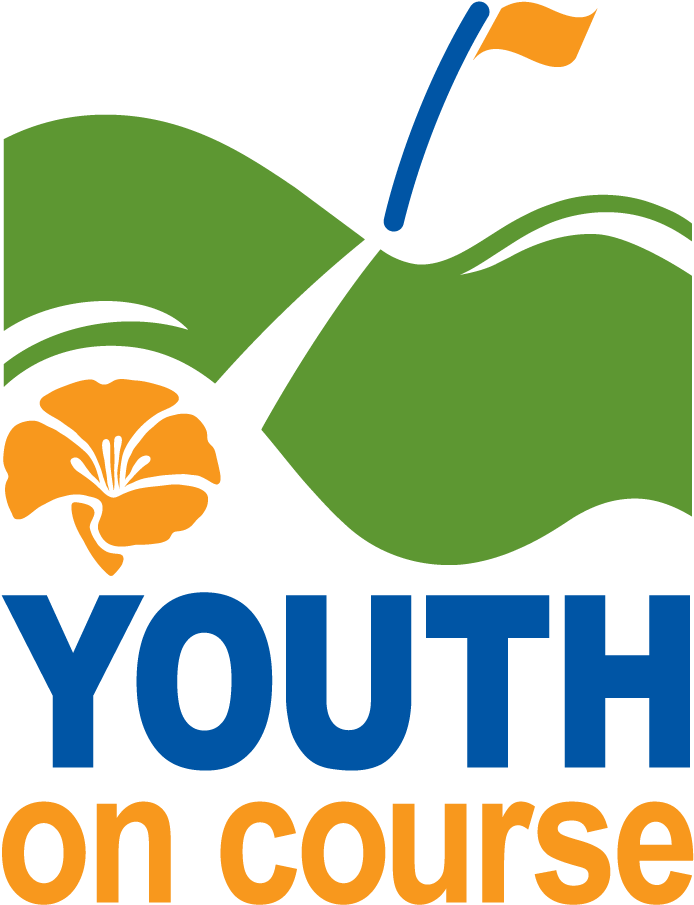 Junior Golf Youth On Course (1024x1024)