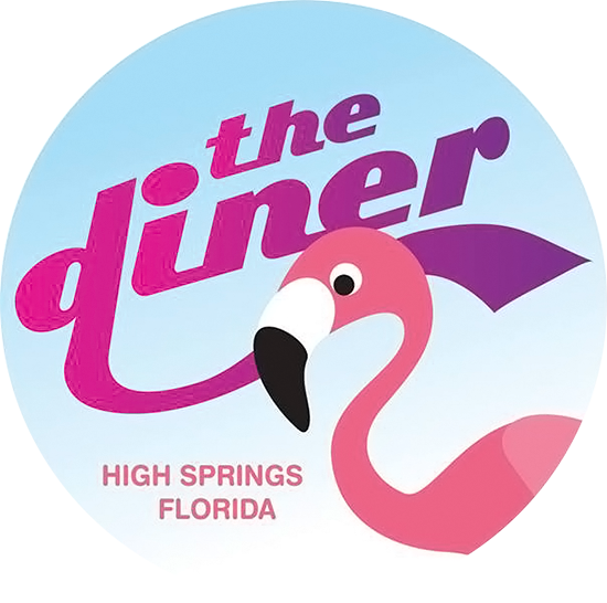 Image472546 - Diner (550x546)