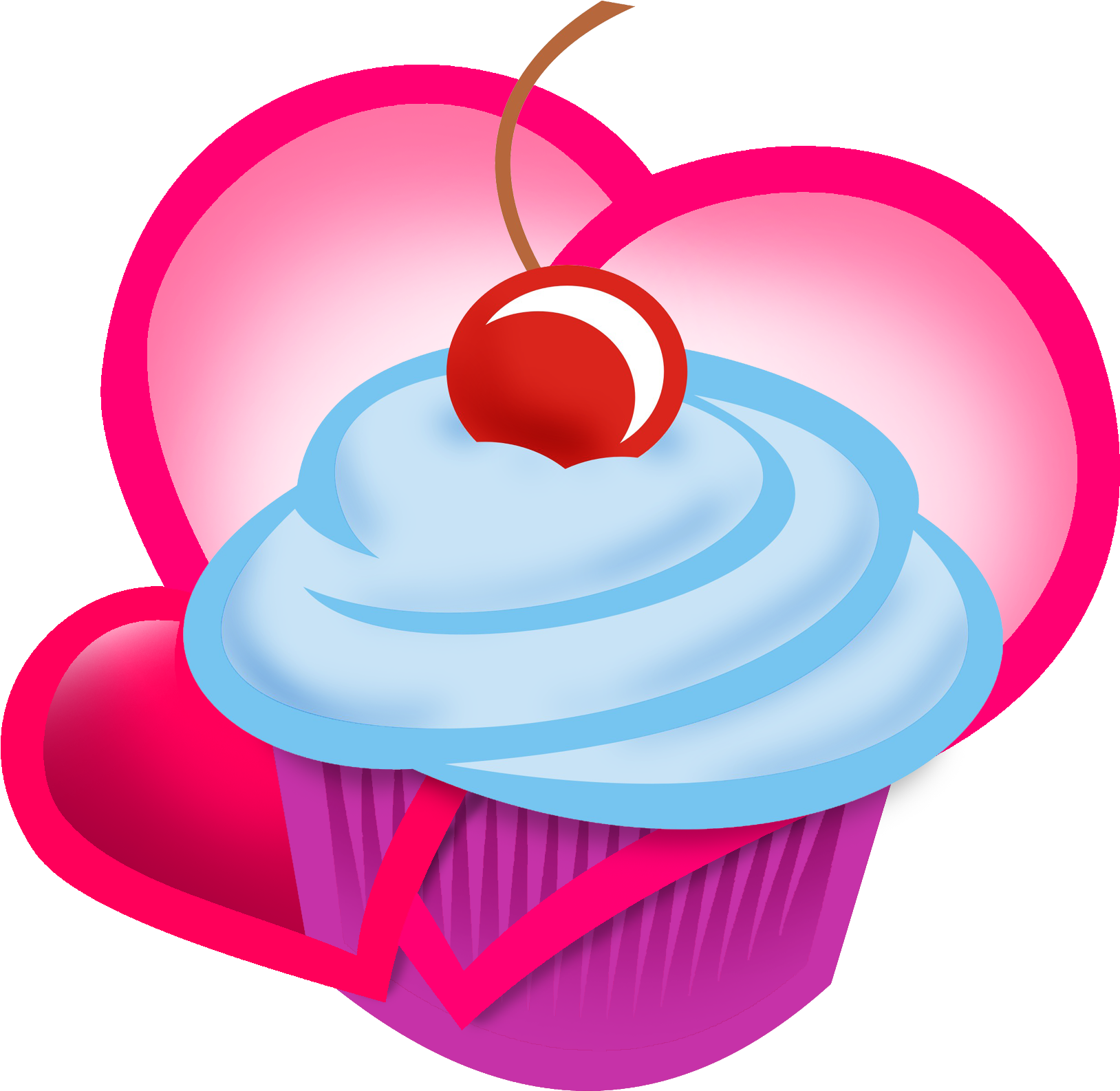 Cupcake (1836x1701)
