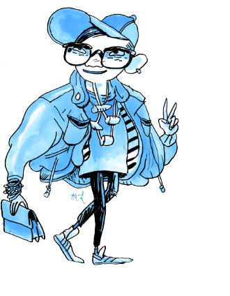 Cartoon (400x424)