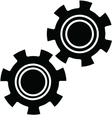 Gears - Icon (548x548)