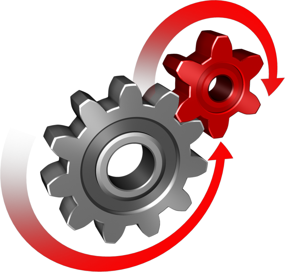 Wolfram Systemmodeler - Wolfram Systemmodeler (954x913)