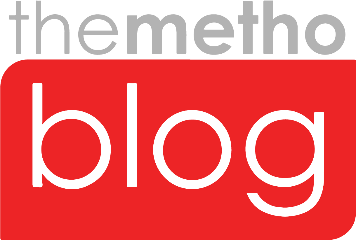 The Methoblog - Eh Inc. (1400x1400)