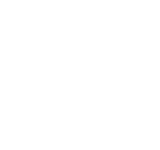 Services - Nlp Carte (512x512)