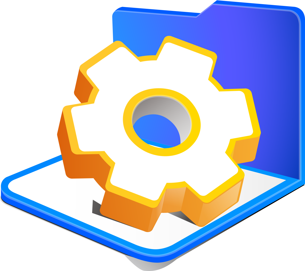 Gear Euclidean Vector Resource - Gear Euclidean Vector Resource (1181x1181)