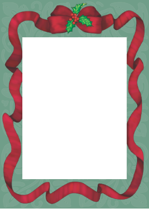 Most Beautiful Border Designs - Picture Frame (300x420)