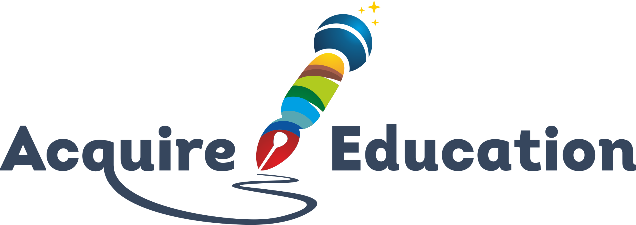 Acquire Education - Education (2226x788)
