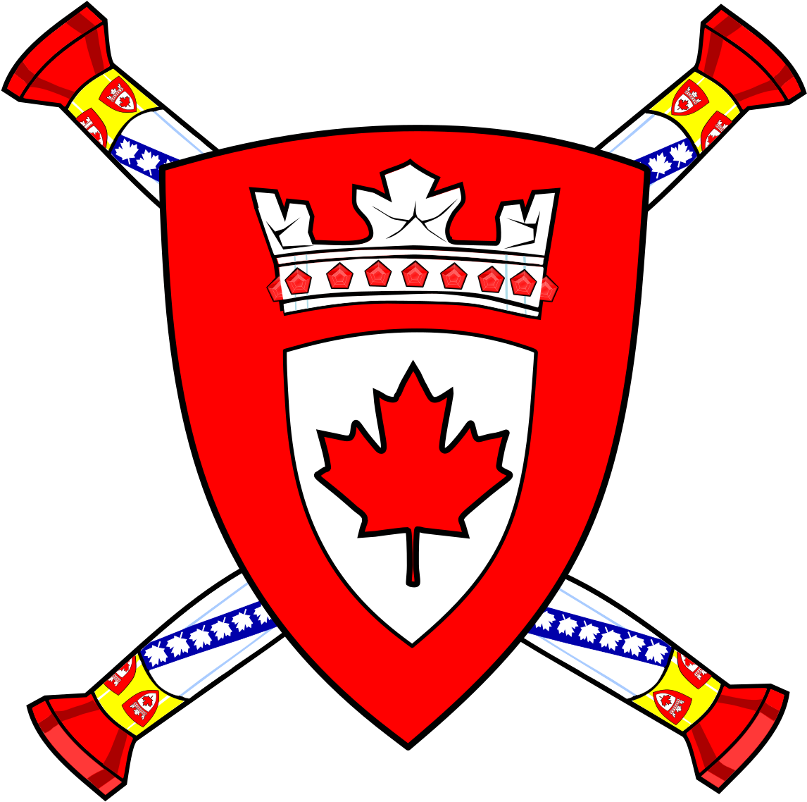 Heraldry (1200x1271)