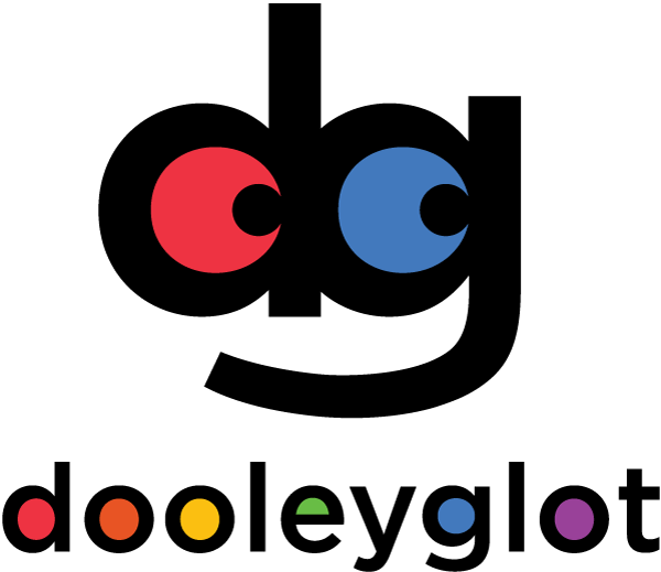 Graphic Design (600x519)