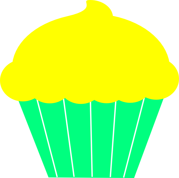 Clip Art (600x596)