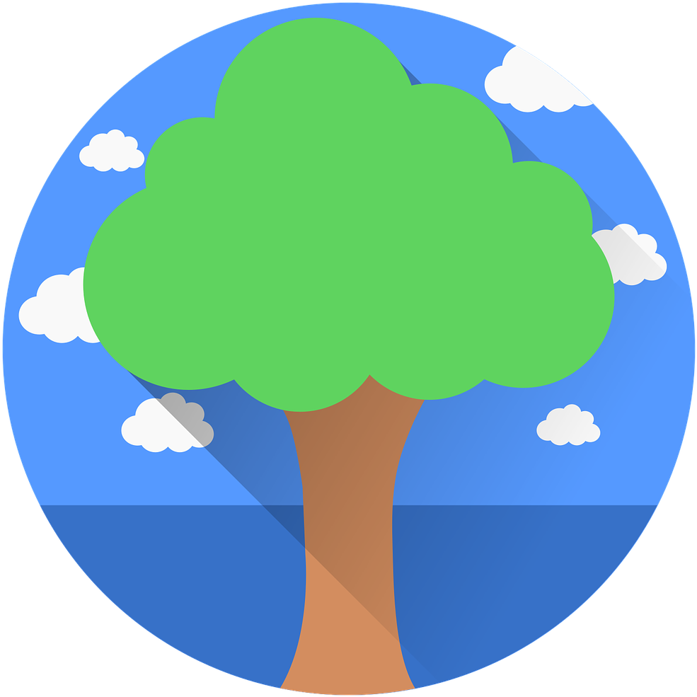 Park, Icon - ! Mugs (1280x1280)