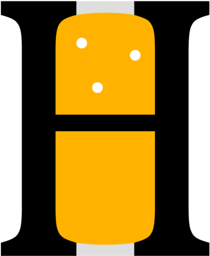 Clip Art (512x512)