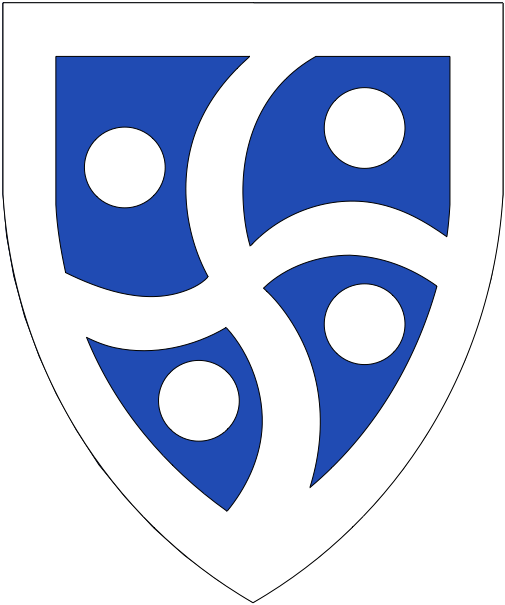 Emblem (505x605)