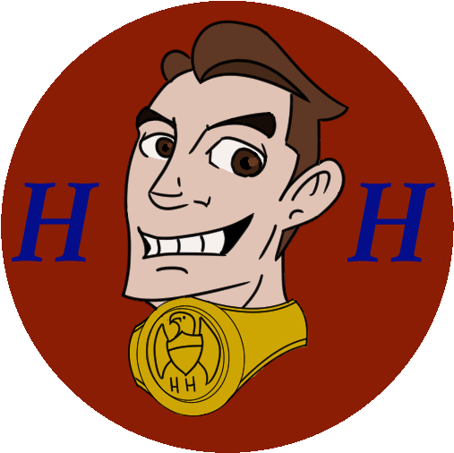 Cancer (564x564)