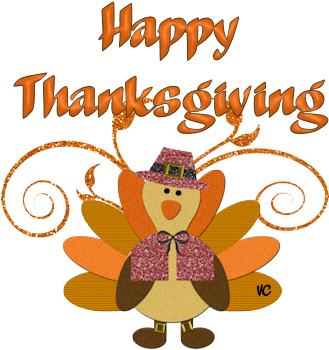 Forrest Development, Llc Will Like To Wish You A Happy - Https (350x350)