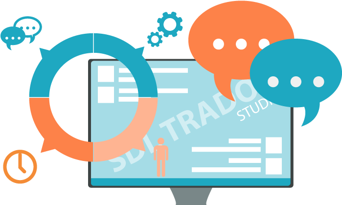 Trados Studio Tutorial - Sdl Trados Studio (750x422)