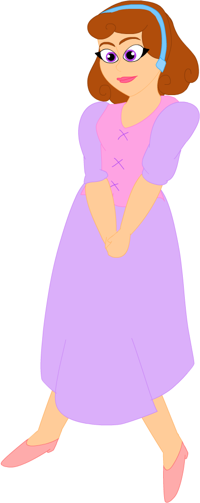 Clip Art (488x1044)