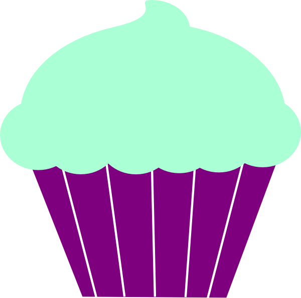 Clip Art (600x595)