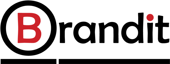 Oval (600x299)