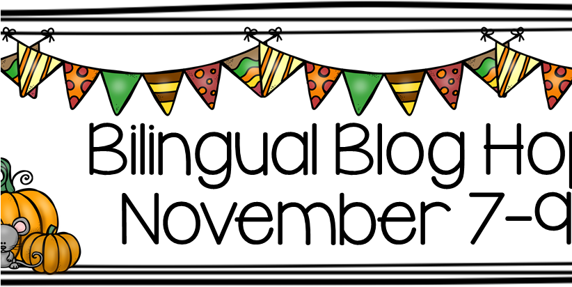 Clip Art (821x431)