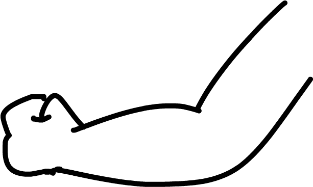 Line Art (679x465)